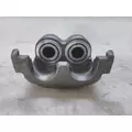 INTERNATIONAL  Piston thumbnail 3