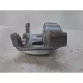 INTERNATIONAL  Piston thumbnail 4