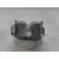 INTERNATIONAL  Piston thumbnail 5