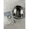INTERNATIONAL  Piston thumbnail 11