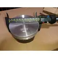 INTERNATIONAL  Piston thumbnail 3