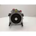 INTERNATIONAL  Power Brake Booster thumbnail 5