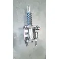 INTERNATIONAL  Power Brake Booster thumbnail 1