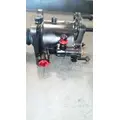 INTERNATIONAL  Power Brake Booster thumbnail 2