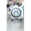 INTERNATIONAL  Power Brake Booster thumbnail 3