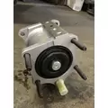 INTERNATIONAL  Power Brake Booster thumbnail 7