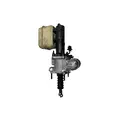 INTERNATIONAL  Power Brake Booster thumbnail 1