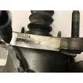 INTERNATIONAL  Power Brake Booster thumbnail 2