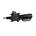 INTERNATIONAL  Power Brake Booster thumbnail 3