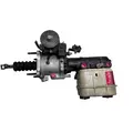 INTERNATIONAL  Power Brake Booster thumbnail 4