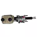 INTERNATIONAL  Power Brake Booster thumbnail 5