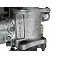 INTERNATIONAL  Power Brake Booster thumbnail 6