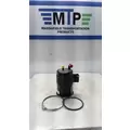 INTERNATIONAL  Power Steering Assembly thumbnail 1