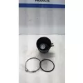 INTERNATIONAL  Power Steering Assembly thumbnail 2