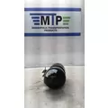 INTERNATIONAL  Power Steering Assembly thumbnail 1
