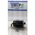 INTERNATIONAL  Power Steering Assembly thumbnail 2