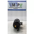INTERNATIONAL  Power Steering Assembly thumbnail 3