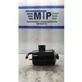 INTERNATIONAL  Power Steering Assembly thumbnail 4