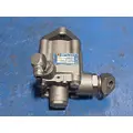 INTERNATIONAL  Power Steering Pump thumbnail 1