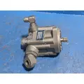 INTERNATIONAL  Power Steering Pump thumbnail 2