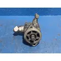 INTERNATIONAL  Power Steering Pump thumbnail 3
