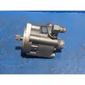 INTERNATIONAL  Power Steering Pump thumbnail 4