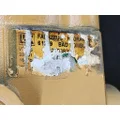 INTERNATIONAL  Power Steering Pump thumbnail 2