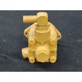 INTERNATIONAL  Power Steering Pump thumbnail 3