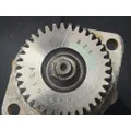 INTERNATIONAL  Power Steering Pump thumbnail 4