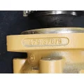 INTERNATIONAL  Power Steering Pump thumbnail 5