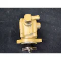 INTERNATIONAL  Power Steering Pump thumbnail 7