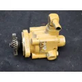 INTERNATIONAL  Power Steering Pump thumbnail 8