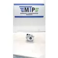 INTERNATIONAL  Power Steering Pump thumbnail 1