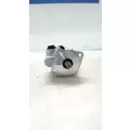INTERNATIONAL  Power Steering Pump thumbnail 2