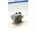 INTERNATIONAL  Power Steering Pump thumbnail 3