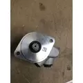 INTERNATIONAL  Power Steering Pump thumbnail 1