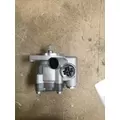 INTERNATIONAL  Power Steering Pump thumbnail 2