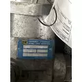 INTERNATIONAL  Power Steering Pump thumbnail 4