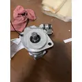 INTERNATIONAL  Power Steering Pump thumbnail 1
