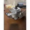 INTERNATIONAL  Power Steering Pump thumbnail 2