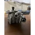 INTERNATIONAL  Power Steering Pump thumbnail 3