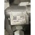 INTERNATIONAL  Power Steering Pump thumbnail 4