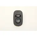 INTERNATIONAL  Power Window Motor thumbnail 1