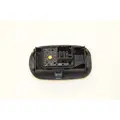INTERNATIONAL  Power Window Motor thumbnail 2