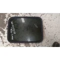 INTERNATIONAL  Quarter Glass thumbnail 1
