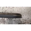 INTERNATIONAL  Quarter Glass thumbnail 2
