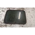 INTERNATIONAL  Quarter Glass thumbnail 3