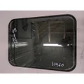 INTERNATIONAL  Quarter Glass thumbnail 1