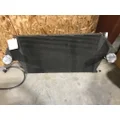 INTERNATIONAL  RADIATOR ASSEMBLY thumbnail 1