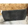 INTERNATIONAL  RADIATOR ASSEMBLY thumbnail 2